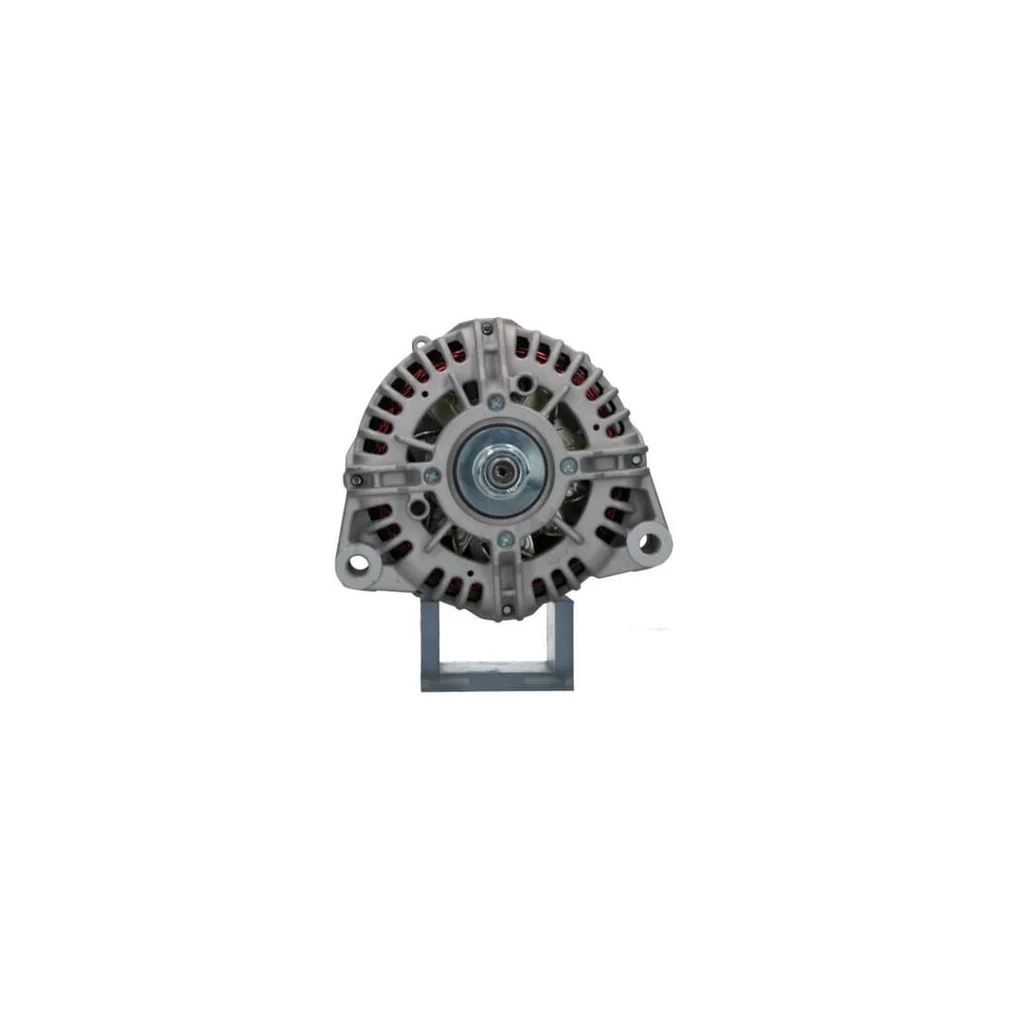 Alternator 14V 240A ALT2625262
