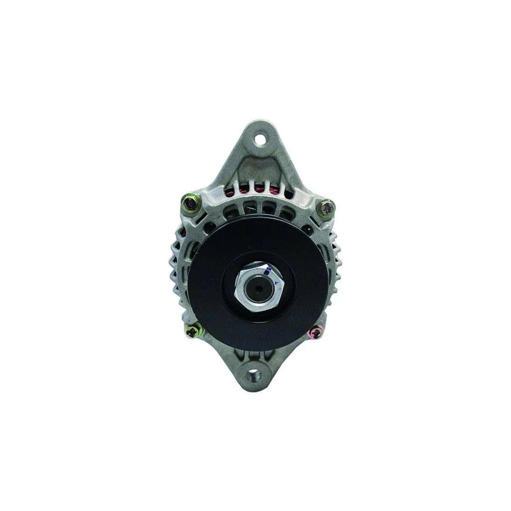 Alternator 14V, 40A ALT2625288