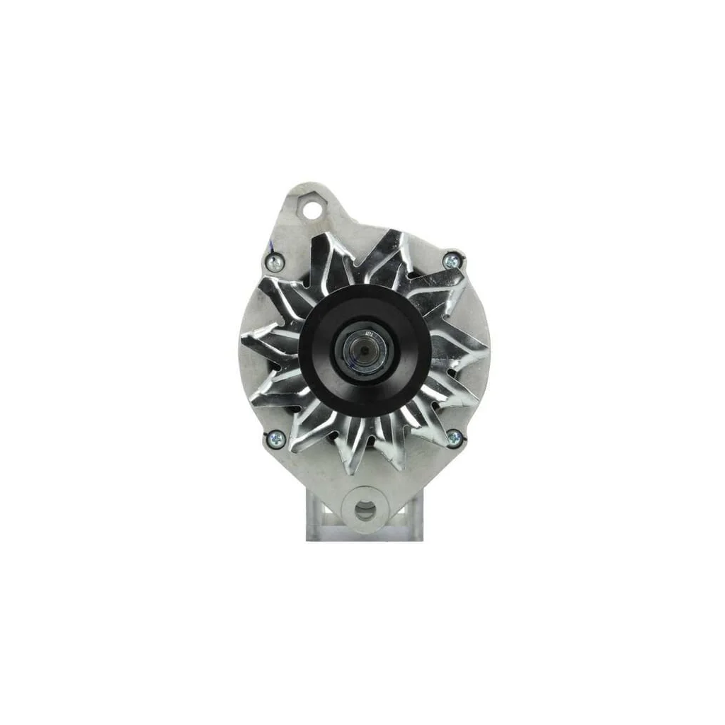 Alternator 14V 85A ALT2625274