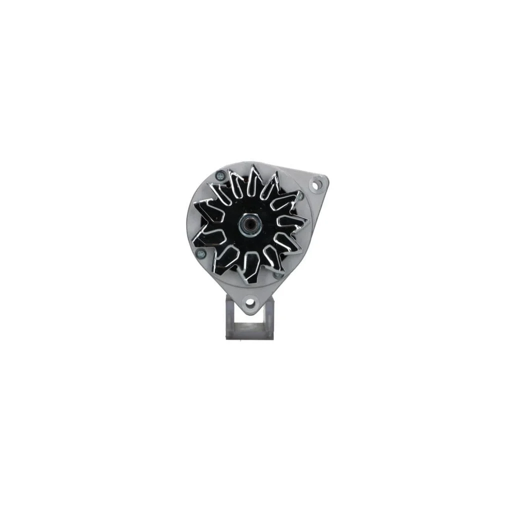 Alternator 14V 95A ALT2625278