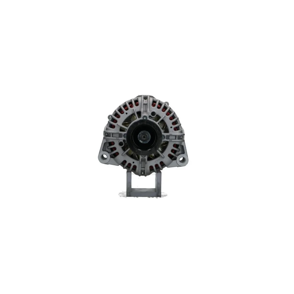 Alternator 28V 150A ALT2625281