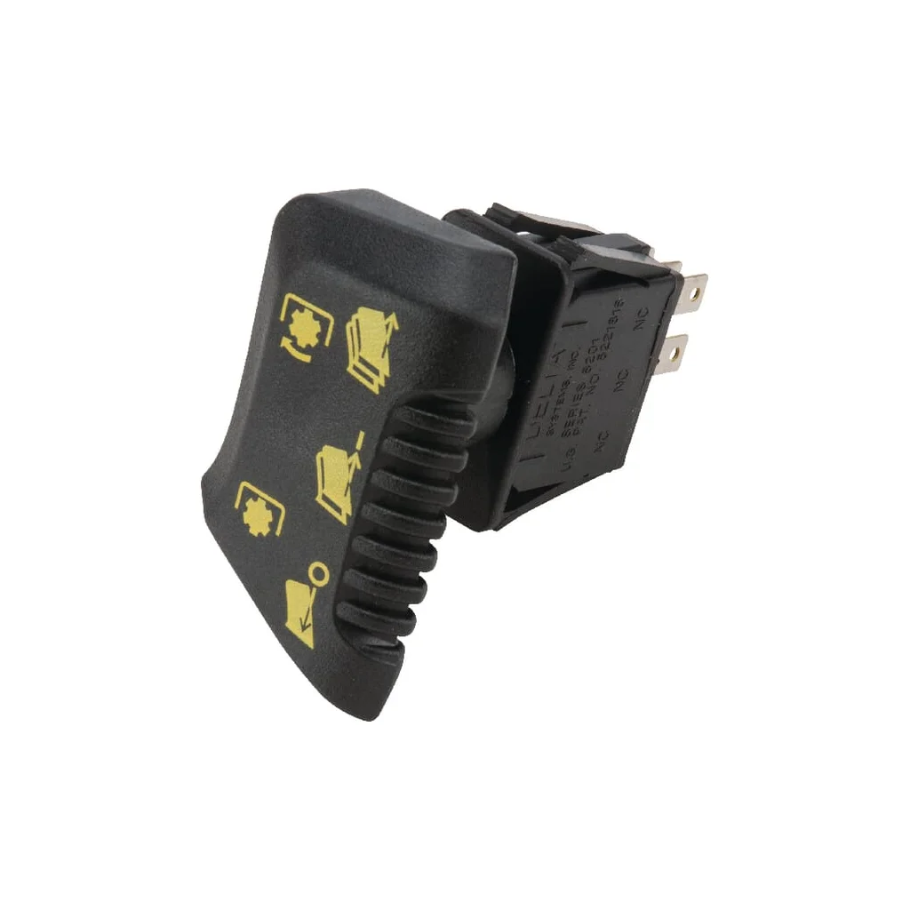 Comutator AM135131