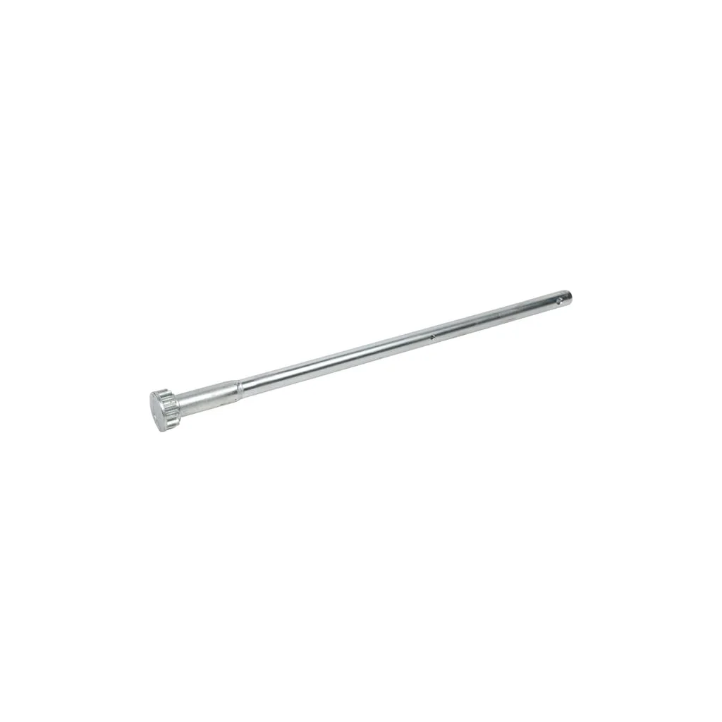 Ax pinion AM131615