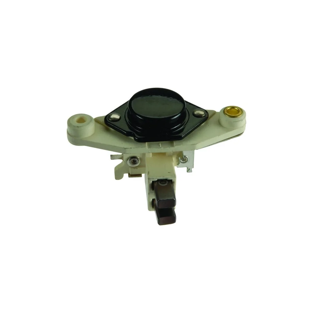 Regulator ALT2625302