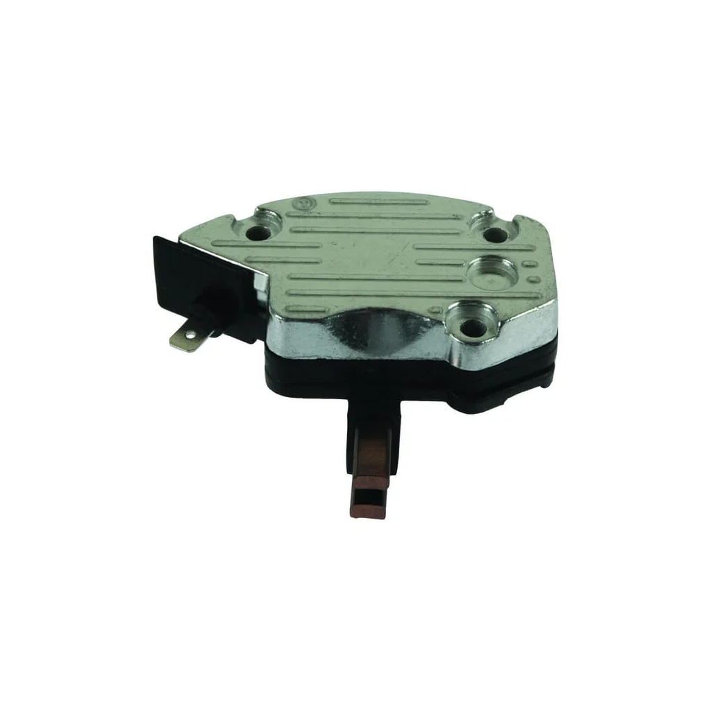 Regulator ALT2625305