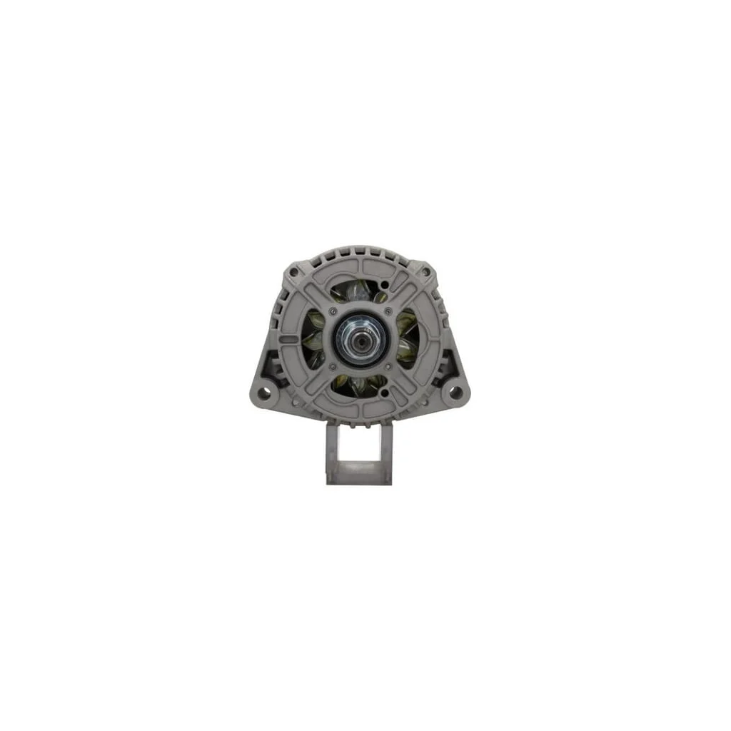 Alternator 14V 175A ALT2625255