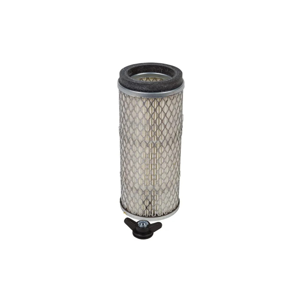 Filtru de aer AM108242