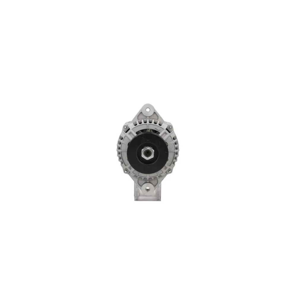 Alternator 14V 70A ALT2625269