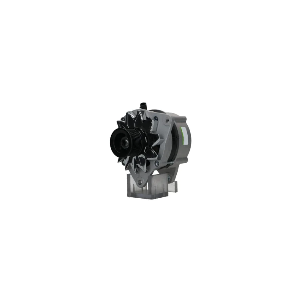 Alternator 14V 100A ALT2625312