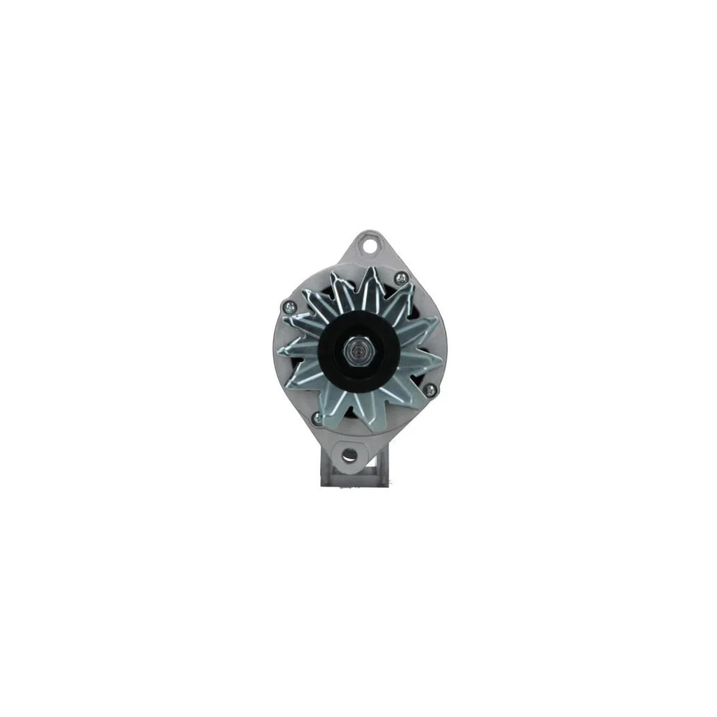 Alternator 14V 85A ALT2625275