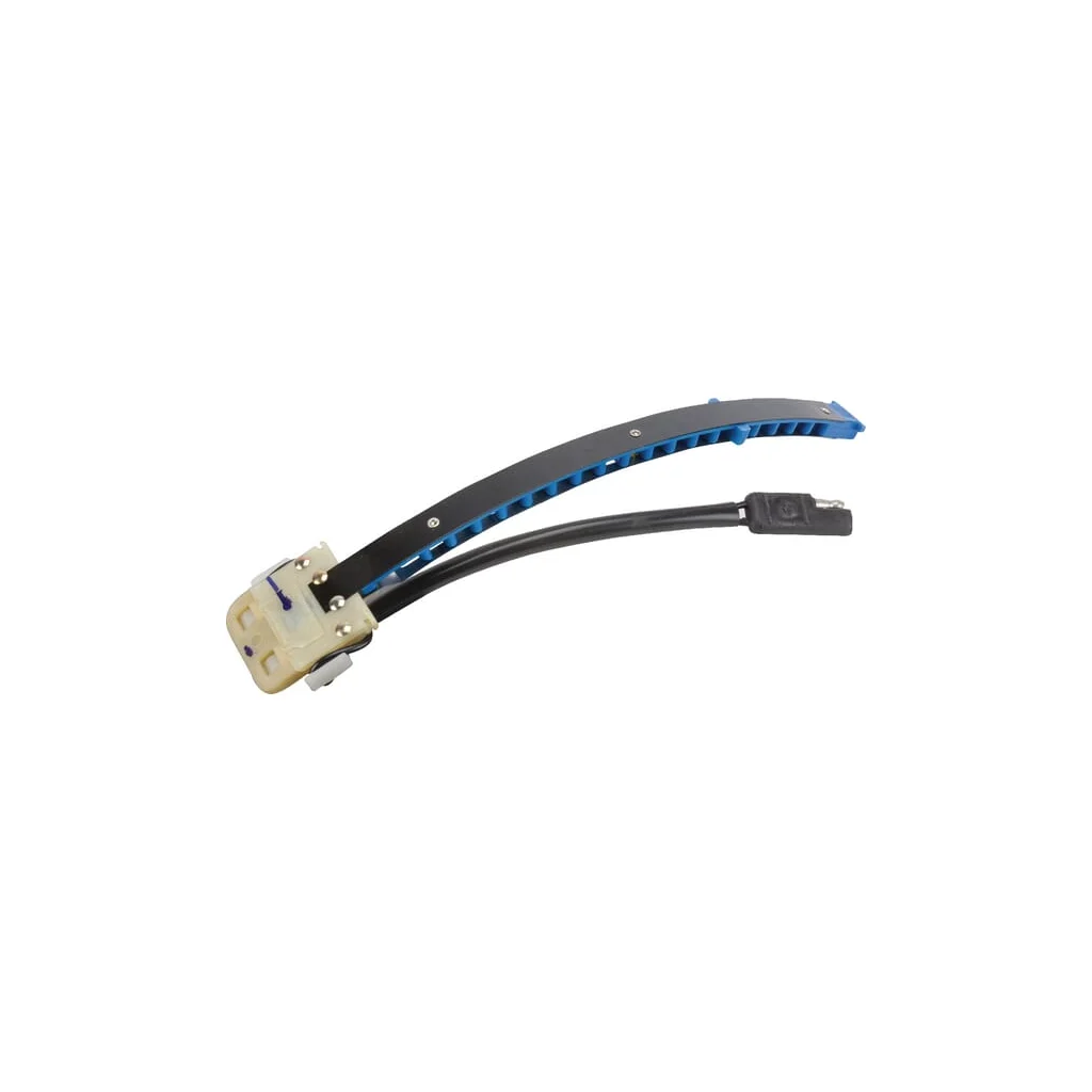 Comutator AM36850