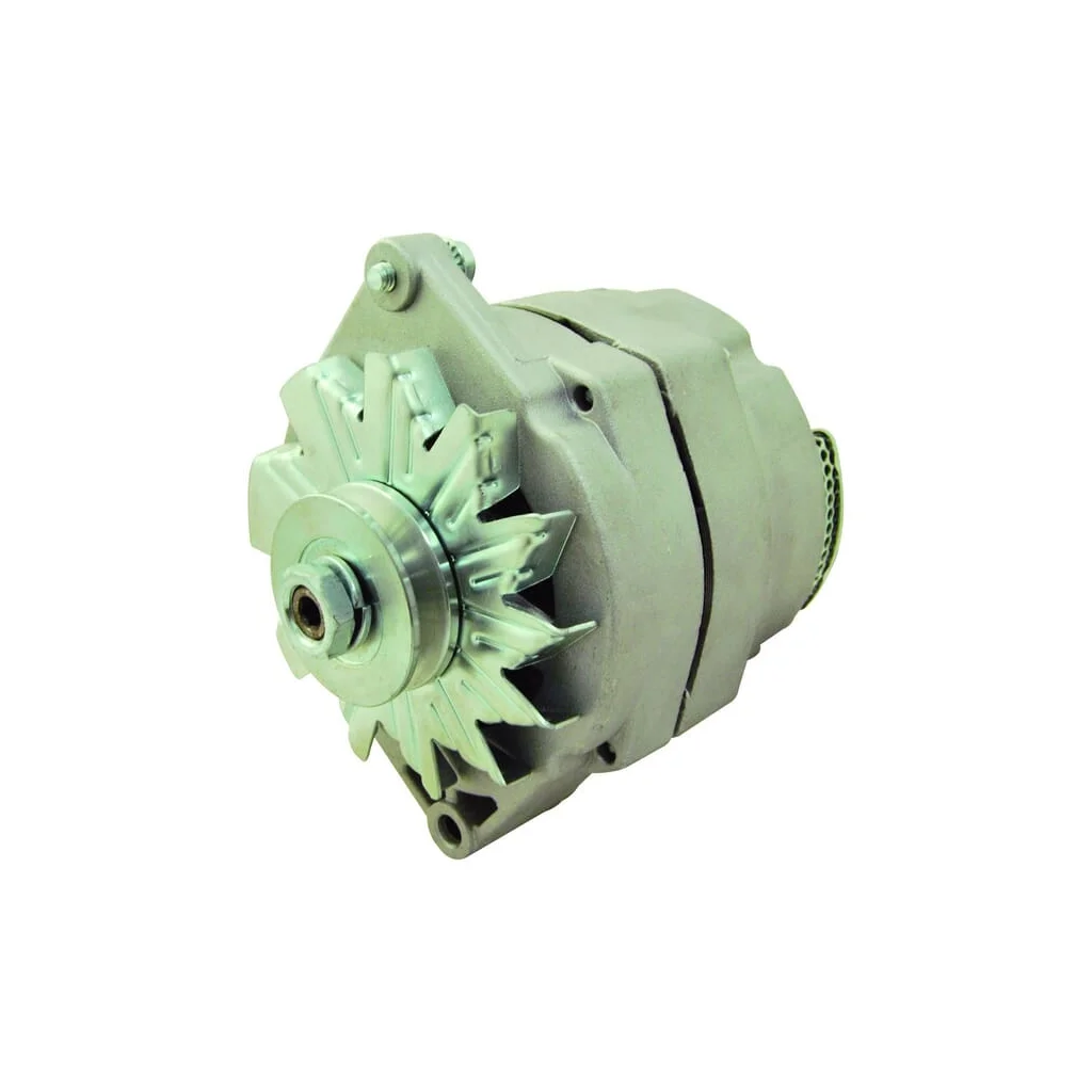 Alternator 14V 105A ALT2625227