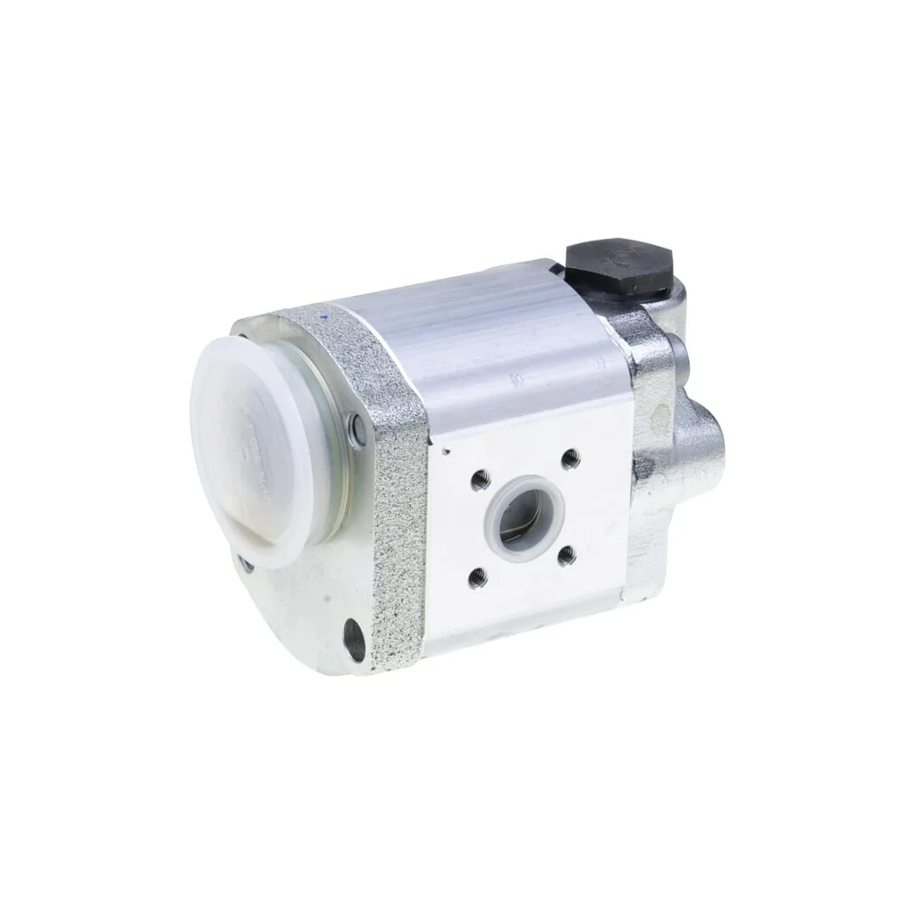 Pompă hidraulică cu angrenaje AZPF-12-016LNM20MD140XX Bosch Rexroth 0510615363