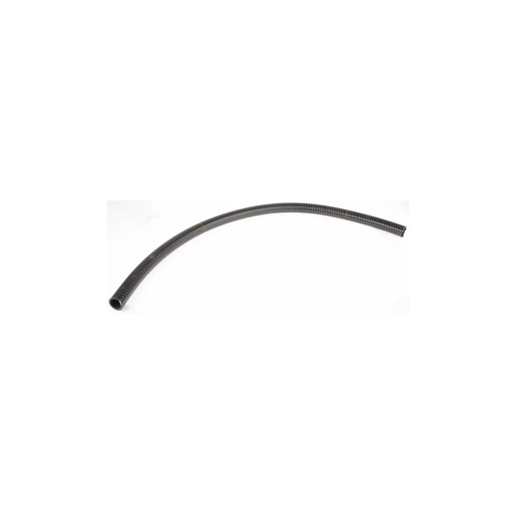 Furtun spiralat 25x4,2mm PVC AP091