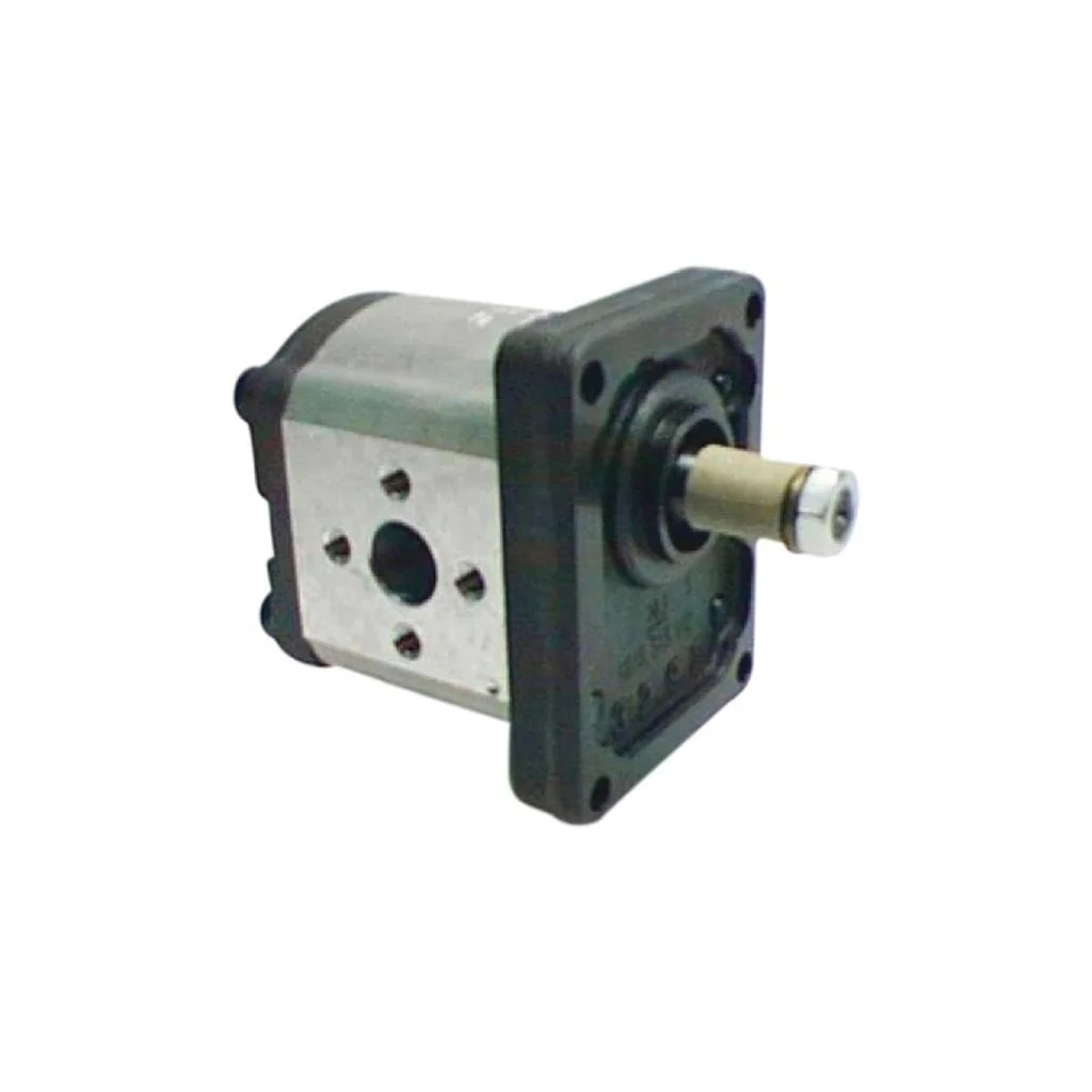 Pompă hidraulică cu angrenaje AZPF-10-016-R 0510625016