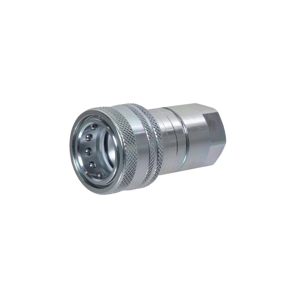 Cuplaj cu eliberare rapidă filet mamă 3/4" - 20 - 3/4" BSP ANV34GASF