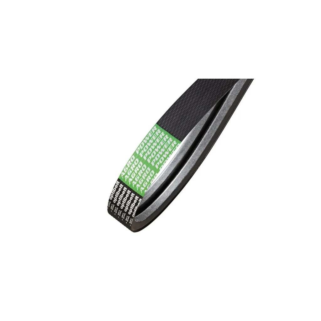 Curea de putere AP1002705