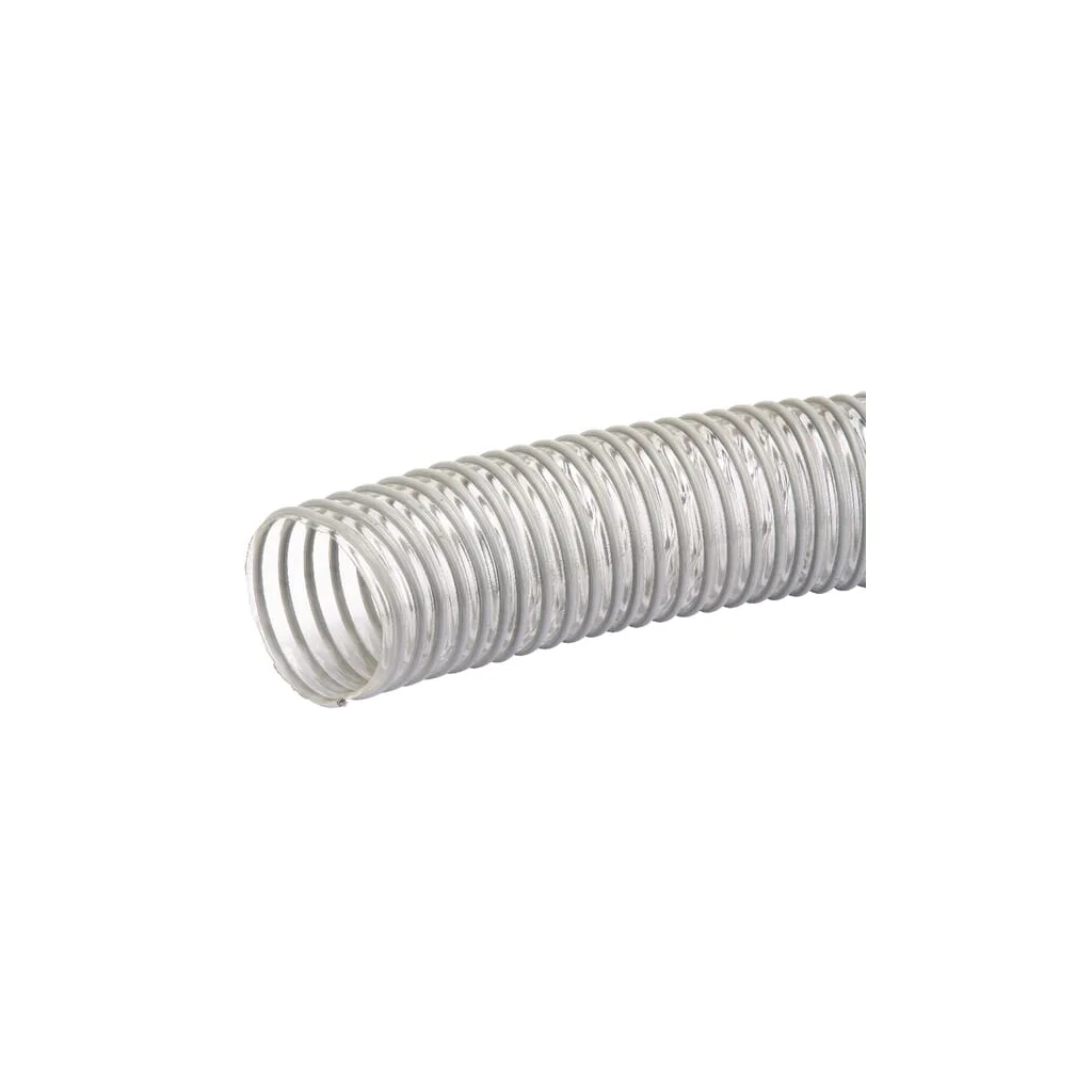 Furtun DN110 Amazone AP329