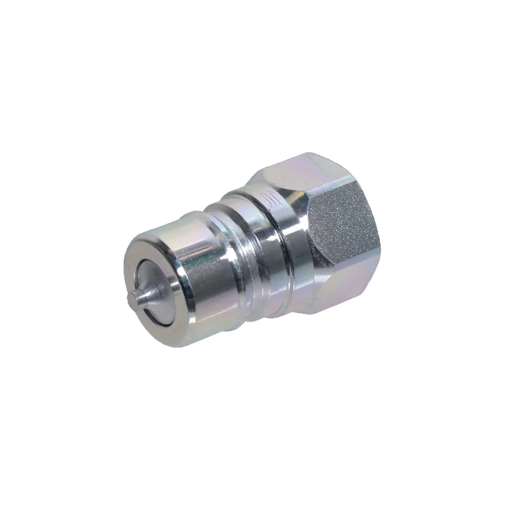 Cuplaj cu eliberare rapidă filet tată 1" - 25 - 1" BSP ANV1GASM