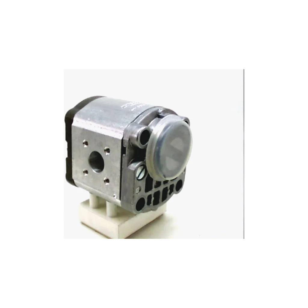 Pompă hidraulică cu angrenaje AZPF-11-016RNT20MB-S0002 Bosch Rexroth 0510615037