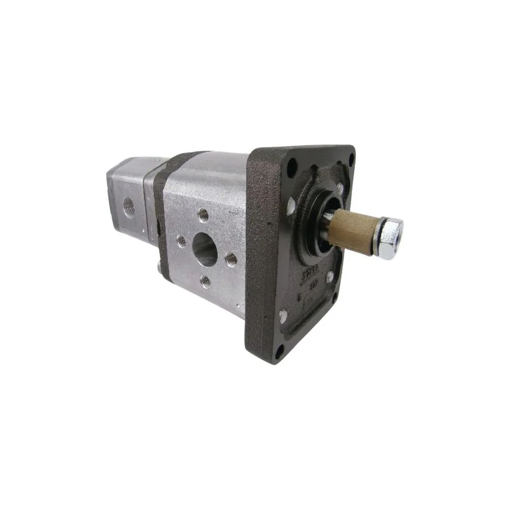 Pompă hidraulică AZPFB-11-016-2,0-R 0510666002