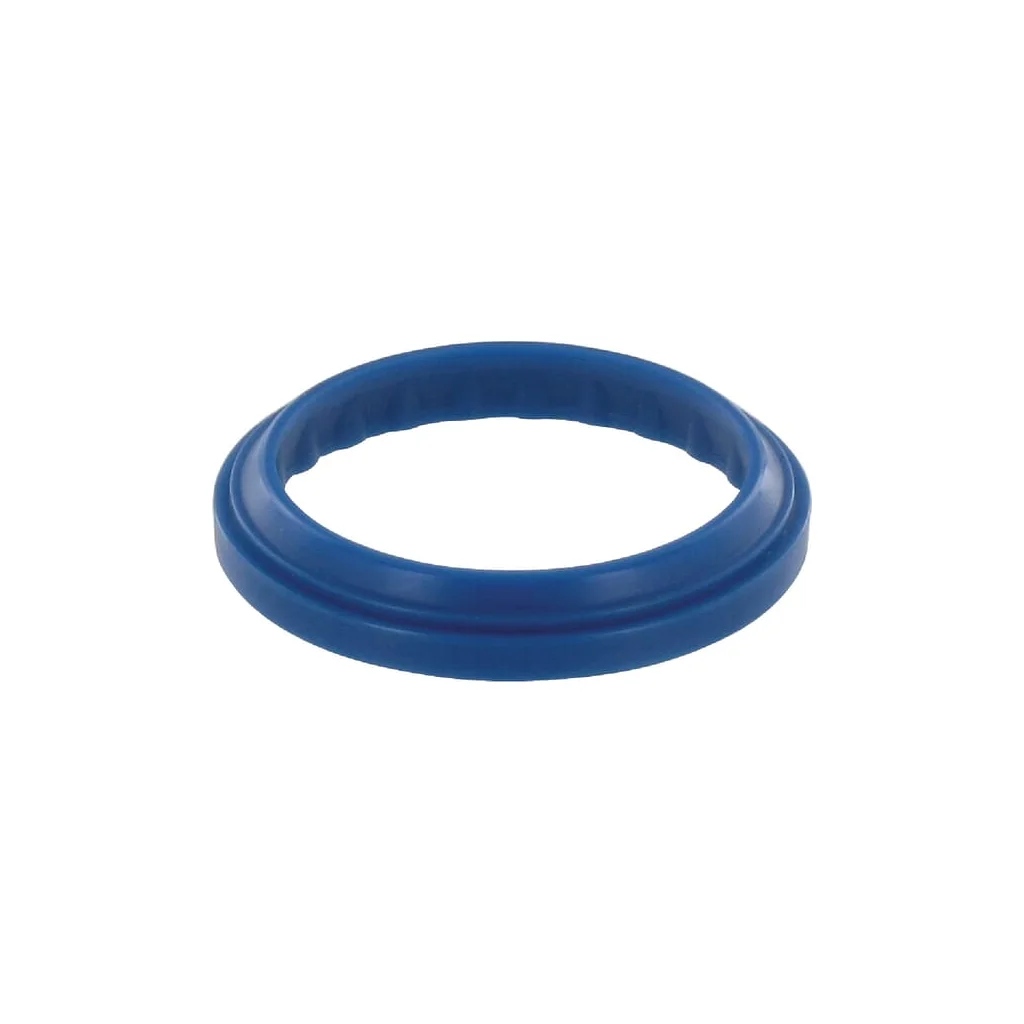 Ștergător de tijă ASU 36x44x4/5/7mm ASU3644457T