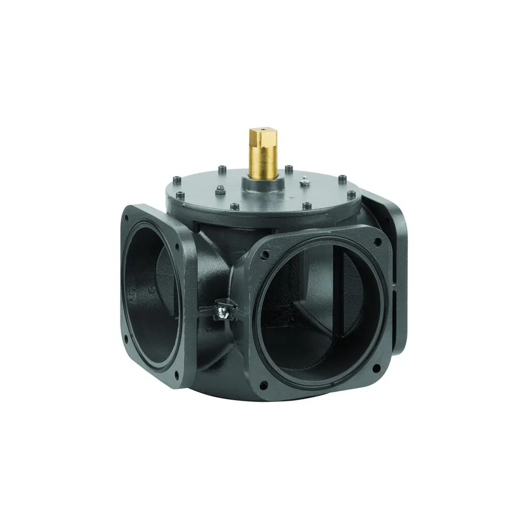 Robinet 3 căi 6" ARZO0024150000
