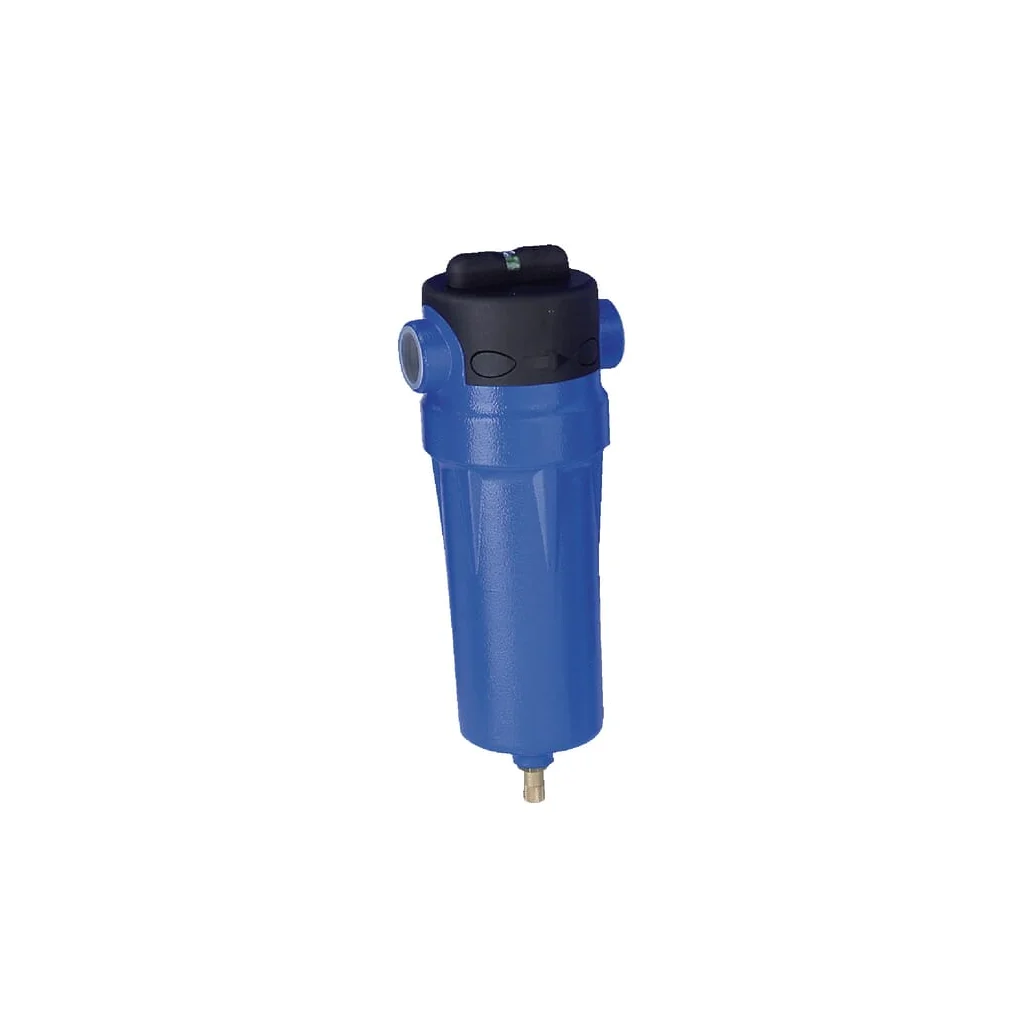 Pre-filtru QF 3/4" 04A0180Q