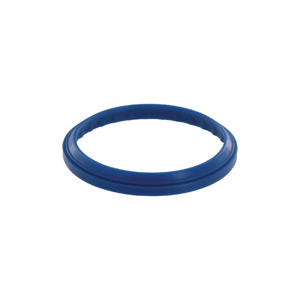 Ștergător de tijă ASU 56x64x4/5/7mm ASU5664457T