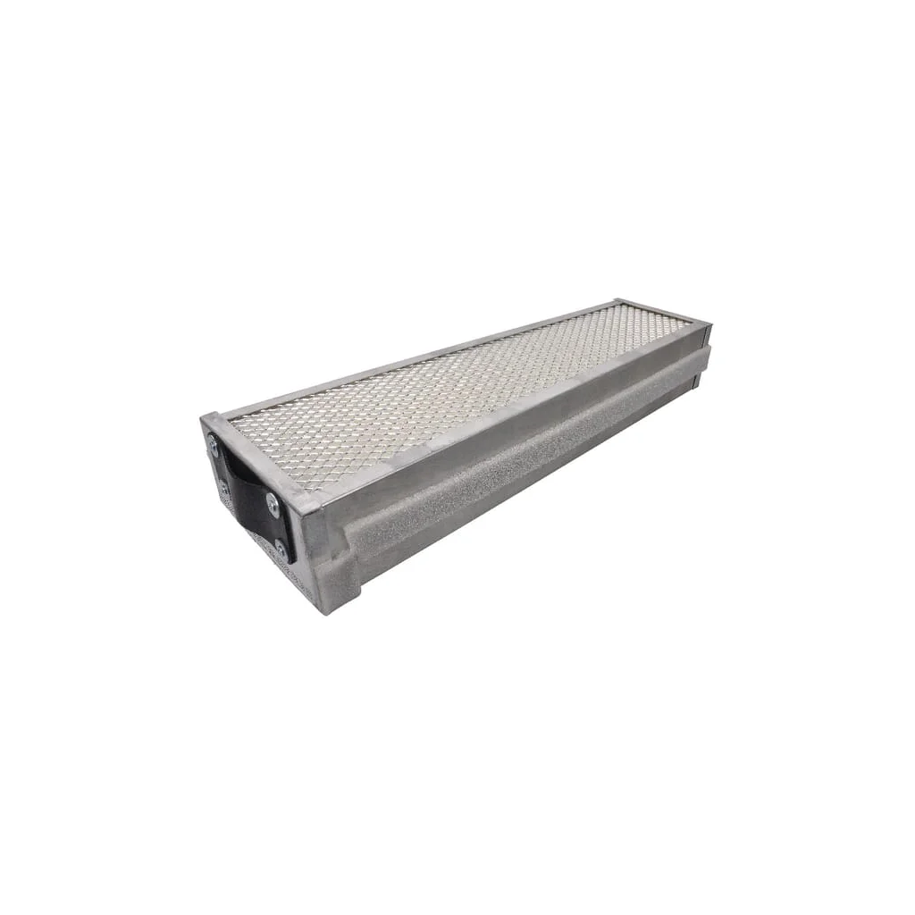 Filtru cabină APG1057