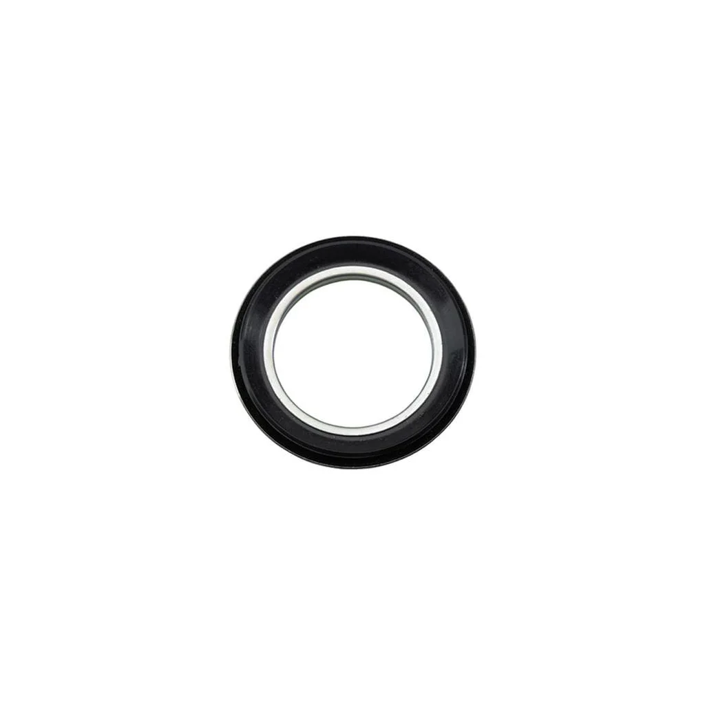 Alphaseal RC 85x105x5,5 AS8510555RCP001