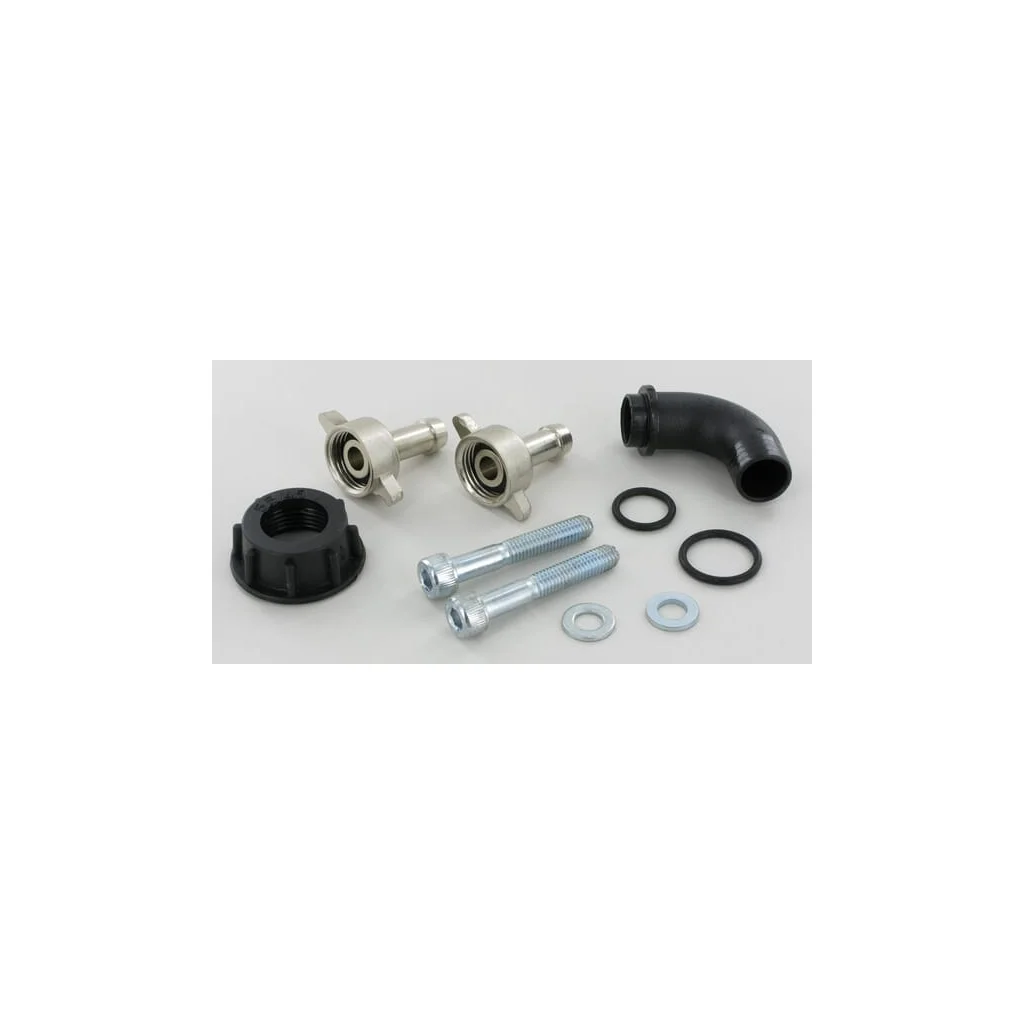 Set racorduri GR40 AR976