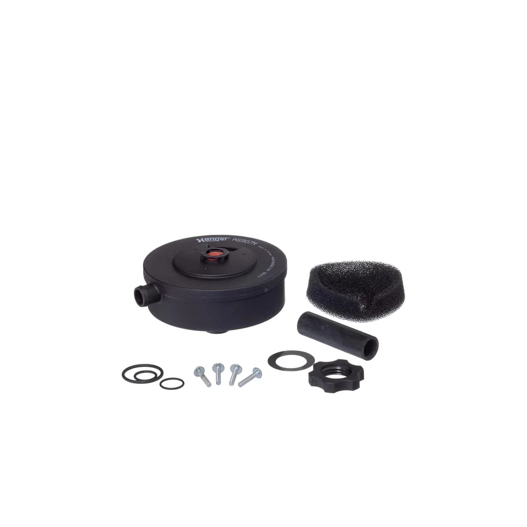 Filtru aerisire motor AS912M