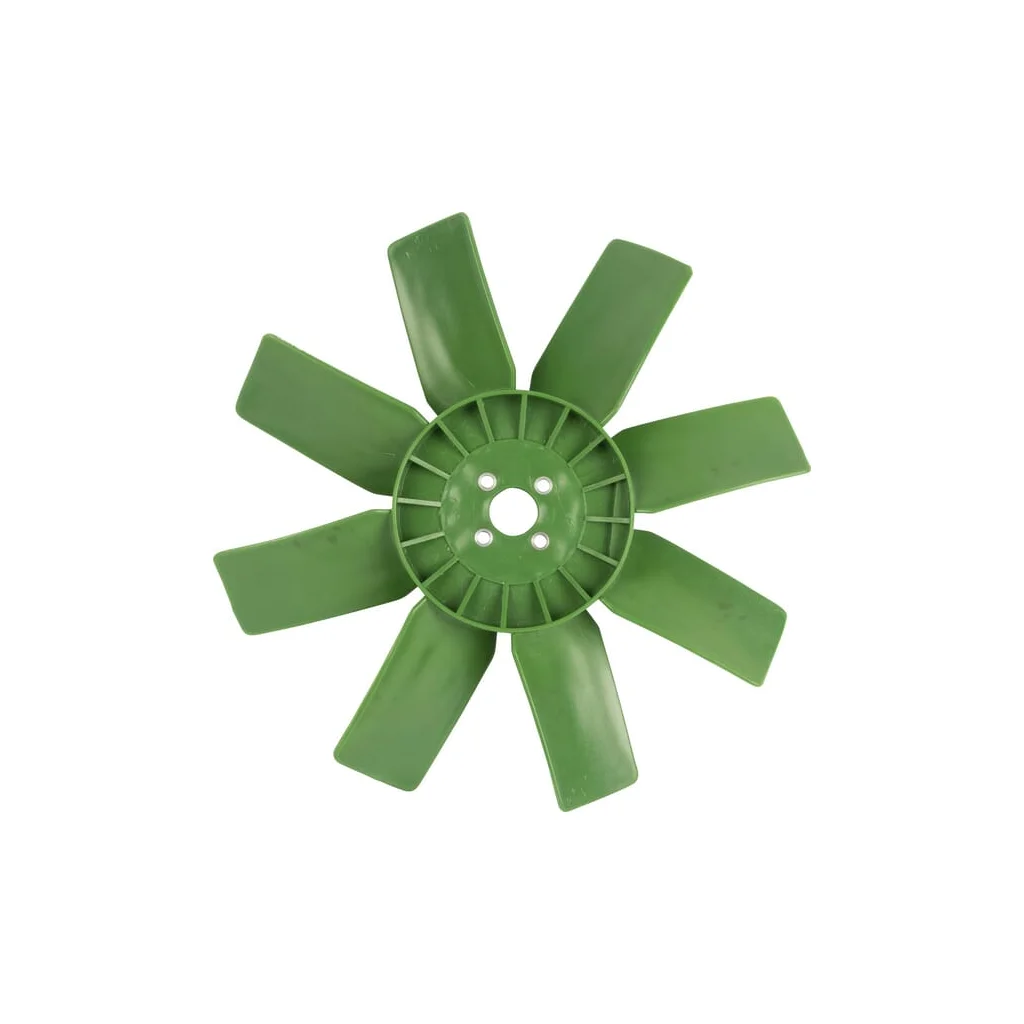 Ventilator AR26382N