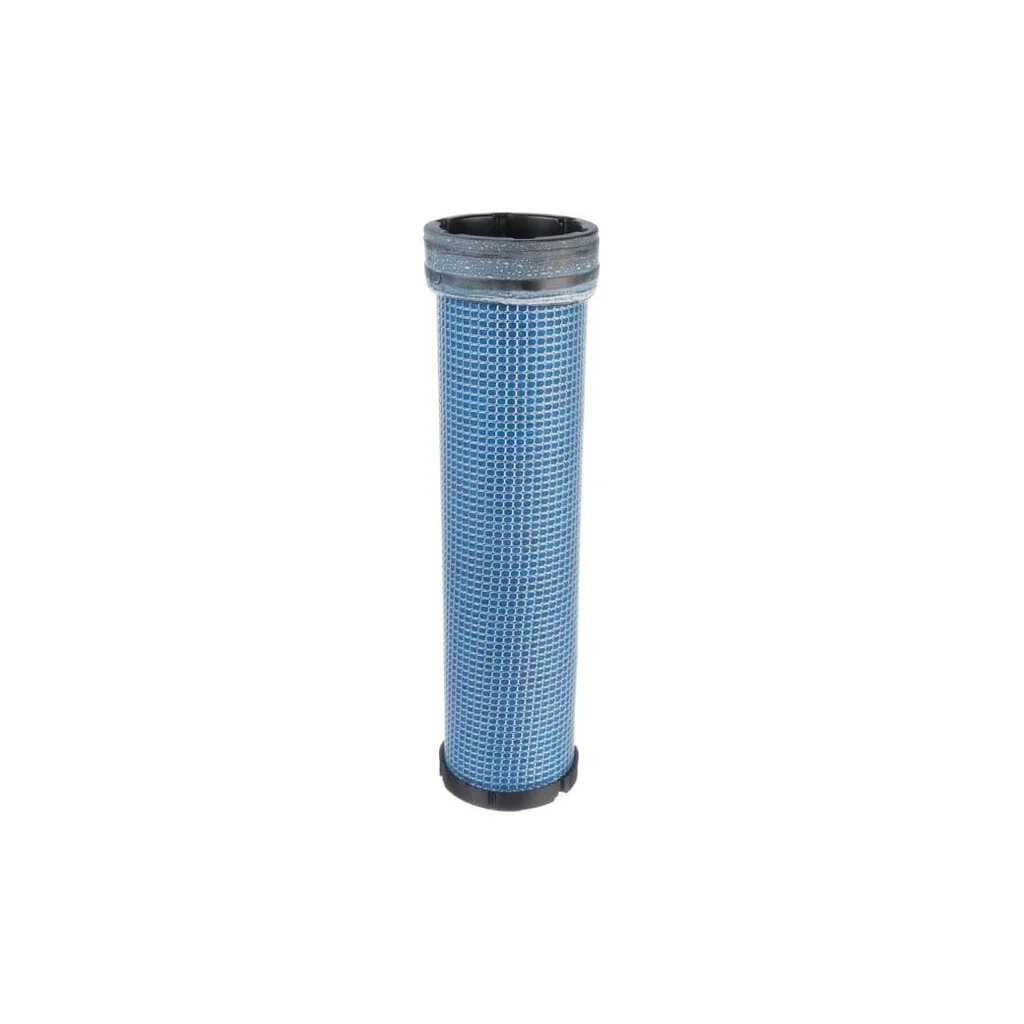 Filtru aer AT171854