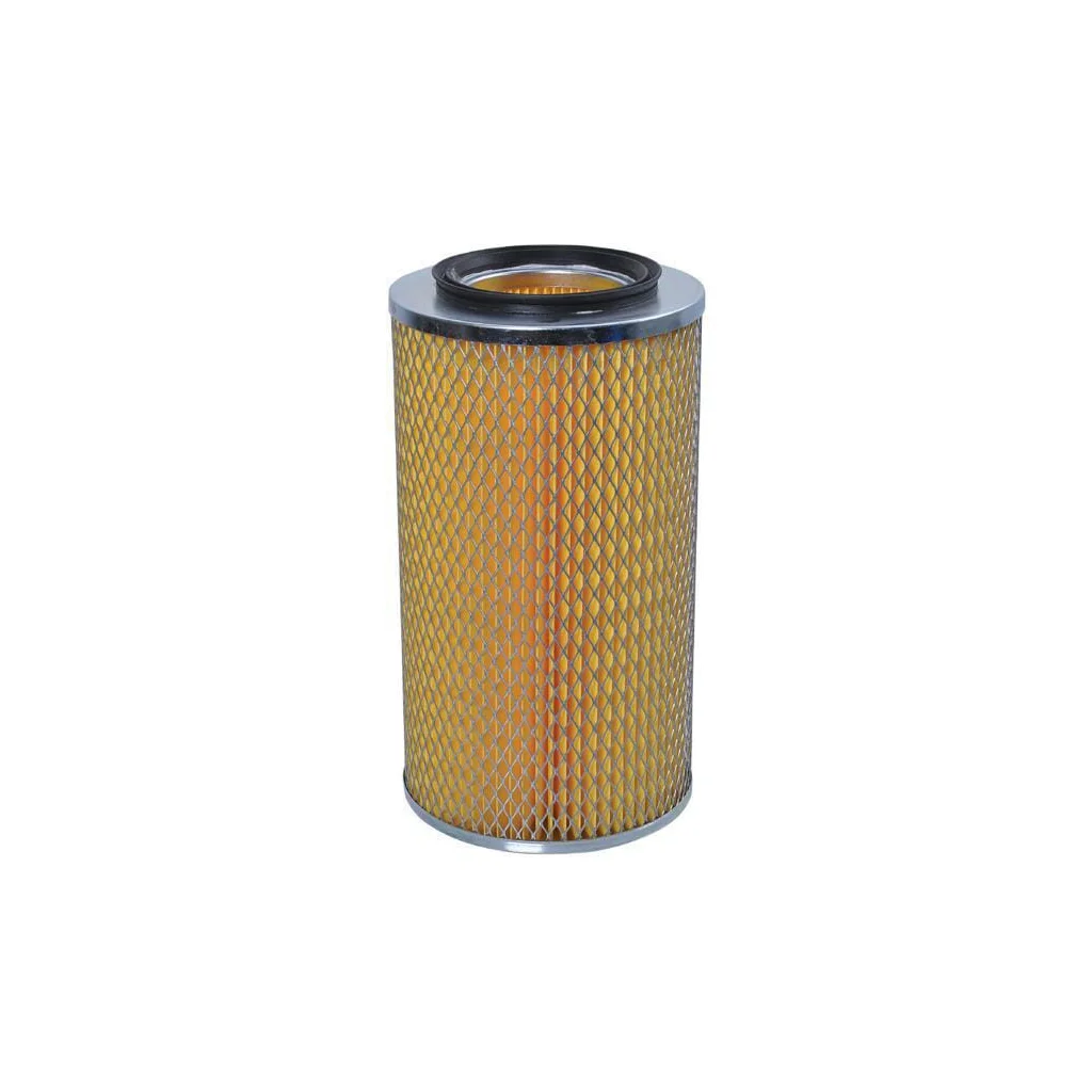 Filtru pentru cabină APG1013