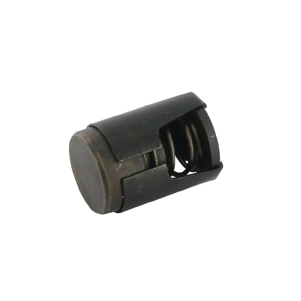 Ventil complet JD AR96613N