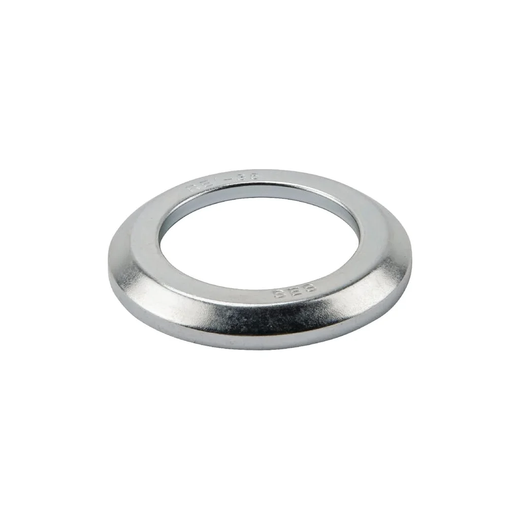 Alphaseal RCL 35x53x4,5 AS355345RCLP001