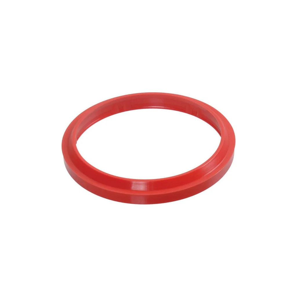 Ștergător de tijă ASU 40x48x5/8mm ASU40485T38