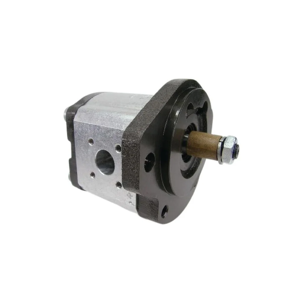 Pompă hidraulică cu angrenaje AZPF-11-016RCR20KB Bosch Rexroth 0510625051