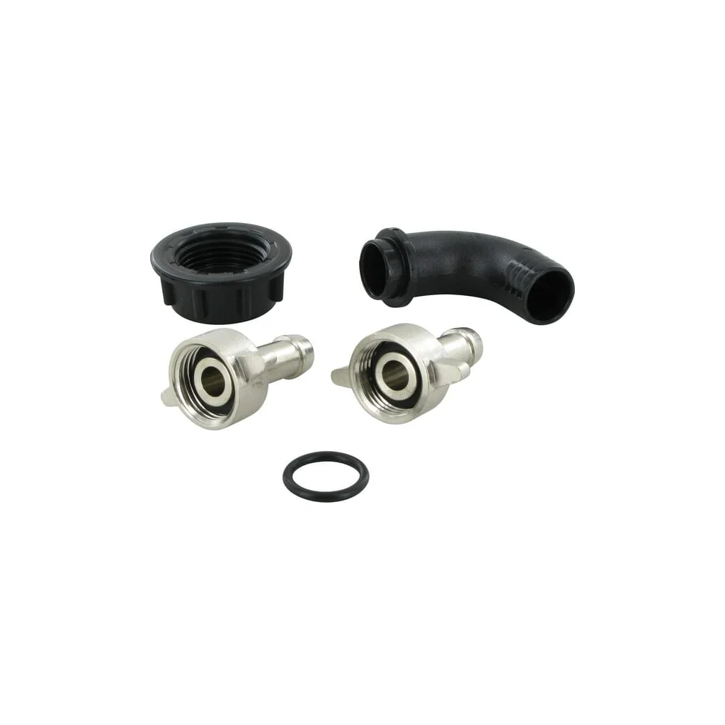 Set de conectare GI 40 AR977