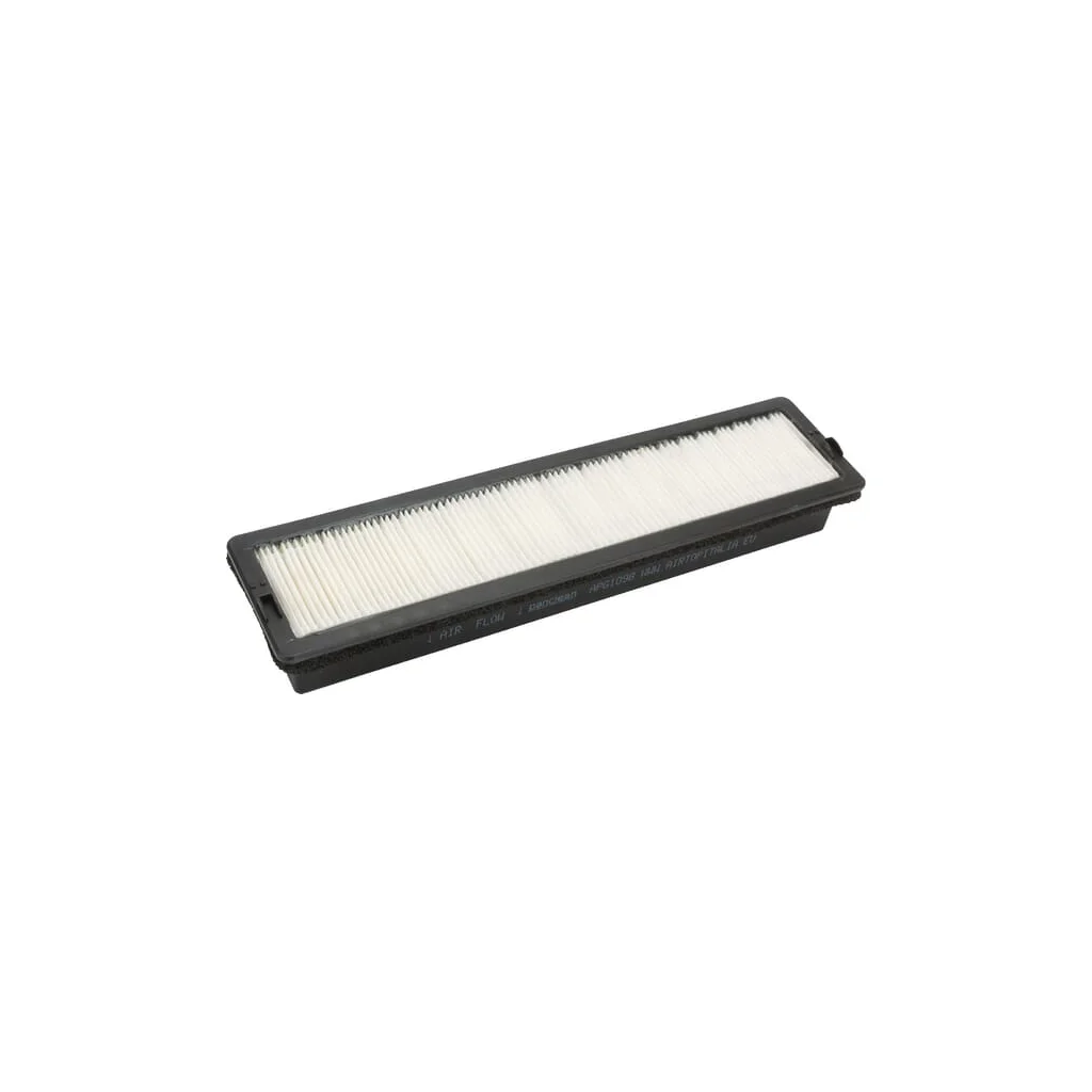 Filtru cabină APG1098