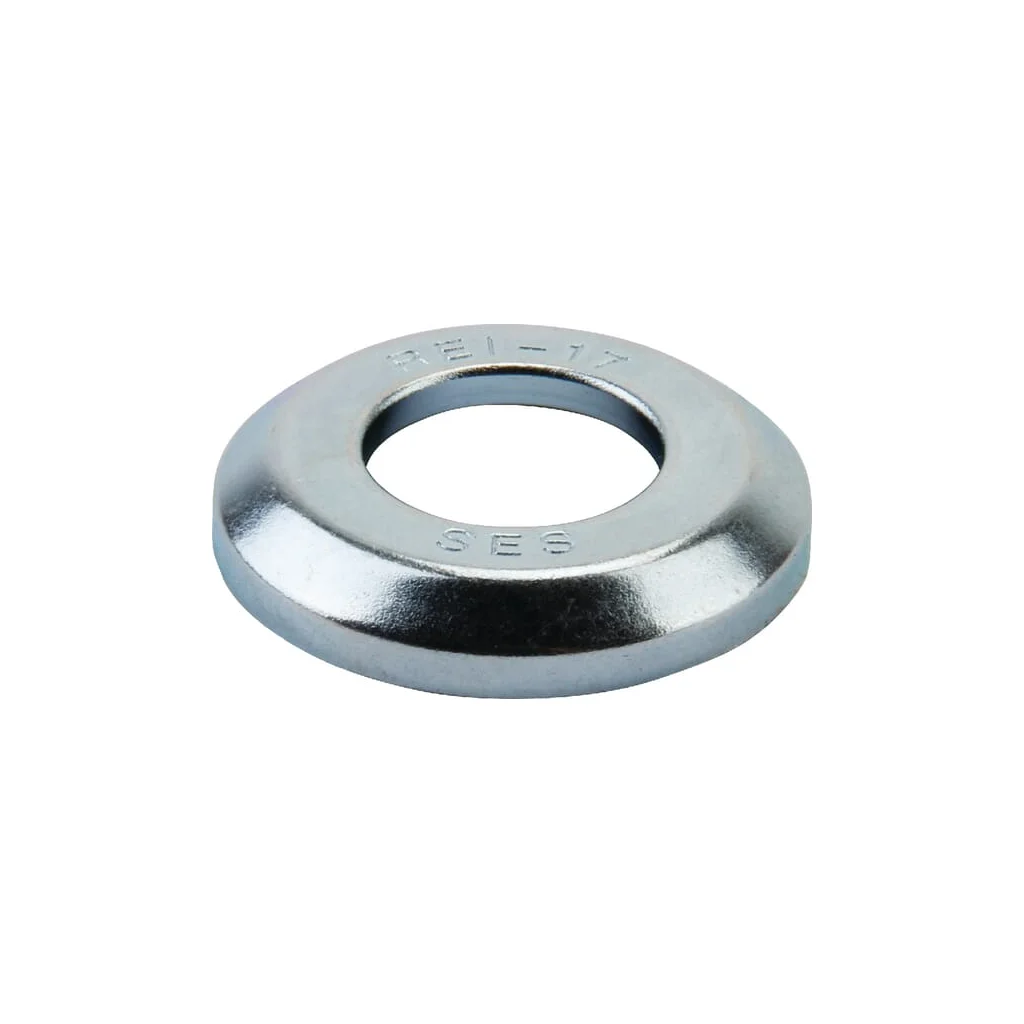 Alphaseal RCL 17x34x4 AS17344RCLP001