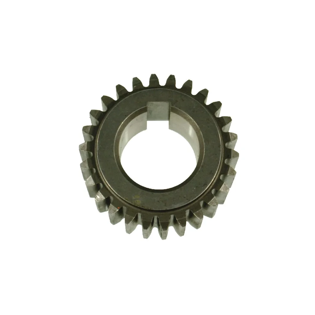 Pinion 26 dinți Battioni Pagani AS33