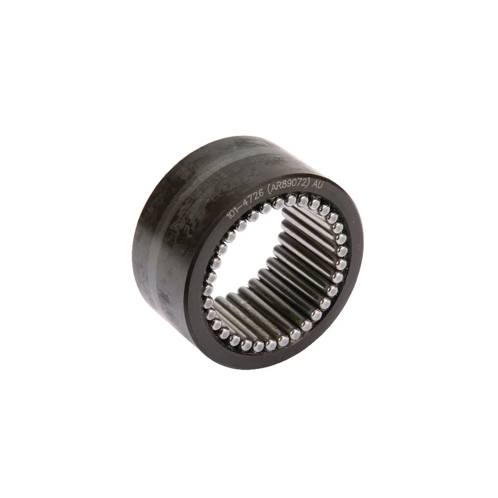 Rulment cu role AR89072