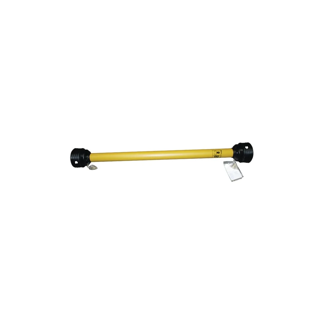 Protecție Easy Lock AB3 1500mm AS3551