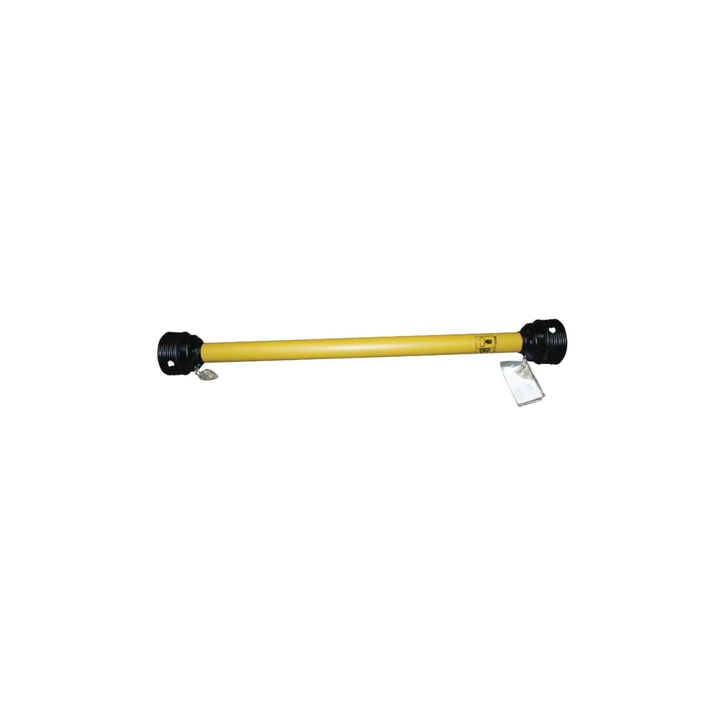 Protecție Easy Lock AB3 1000mm AS3501