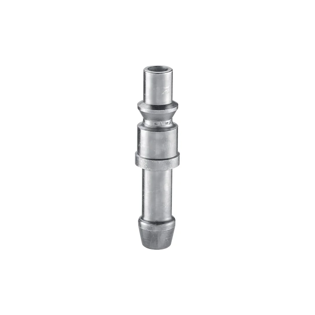 Conector tată cu armătură pentru furtun 6mm ARP066806