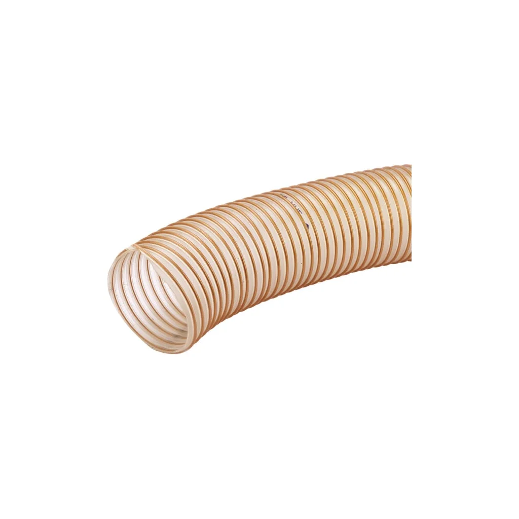 Furtun cu spirală DN125 AP362