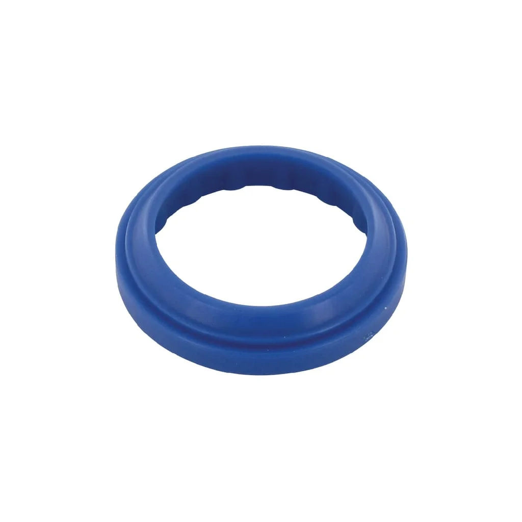 Ștergător de tijă ASU 25x33x4/5/7mm ASU2533457T